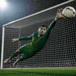 2026世界杯 中国球迷观赛指南