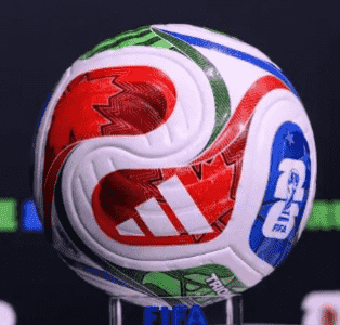 2026世界杯 美加墨联合筹备进展