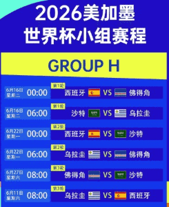 世界杯新闻 德国队新星崛起